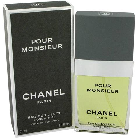 black chanel men's perfume|Chanel perfume black friday sale.